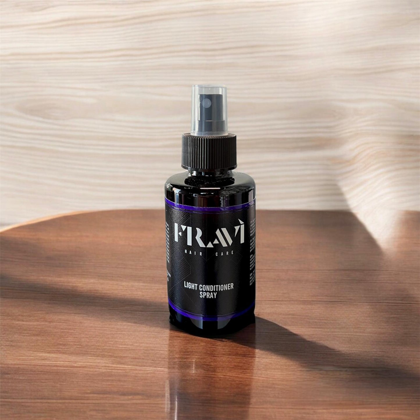 Repair & Hydrate light conditioner spray