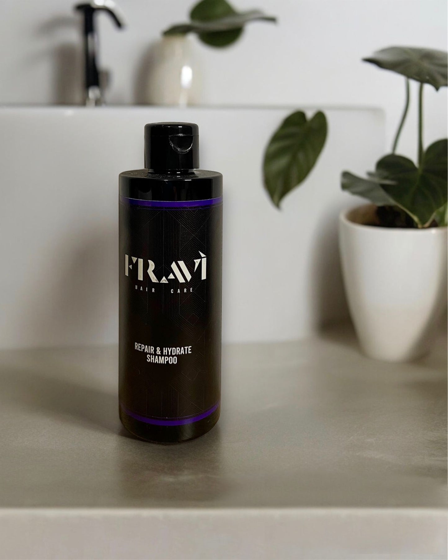Repair & Hydrate Shampoo