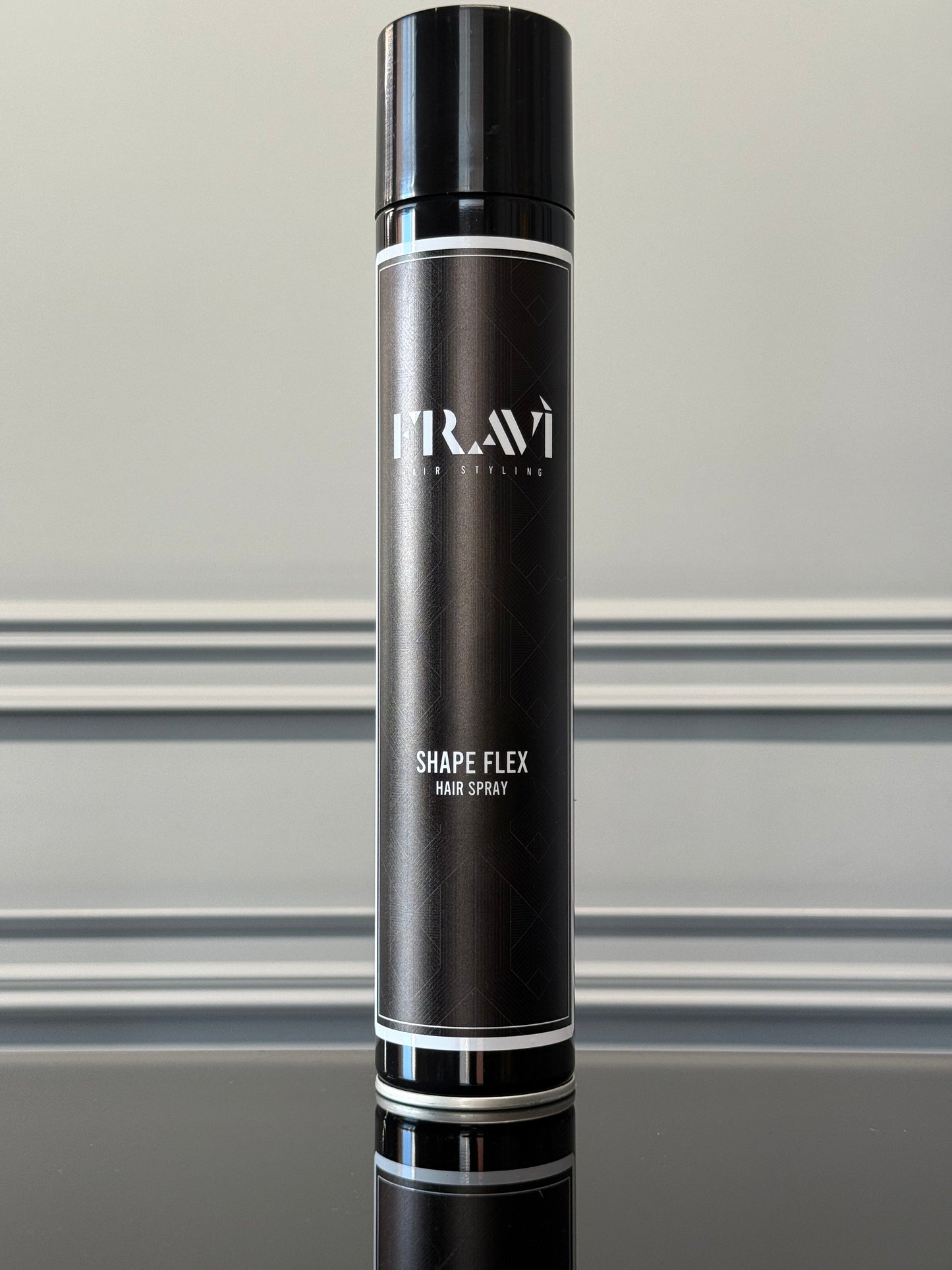 SHAPE FLEX HAIR SPRAY