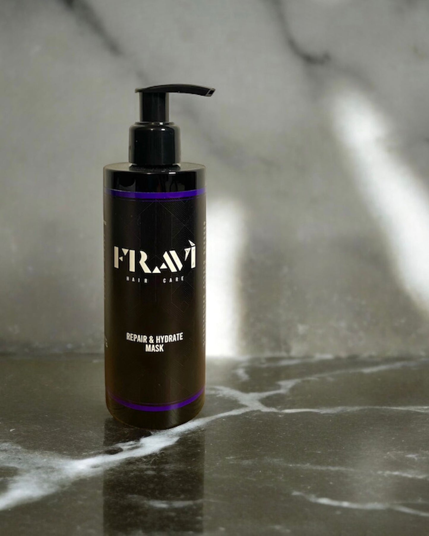 Repair & Hydrate Mask