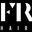 FRAVì HAIR SALON logo