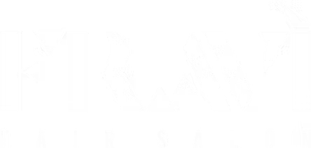 FRAVì HAIR SALON