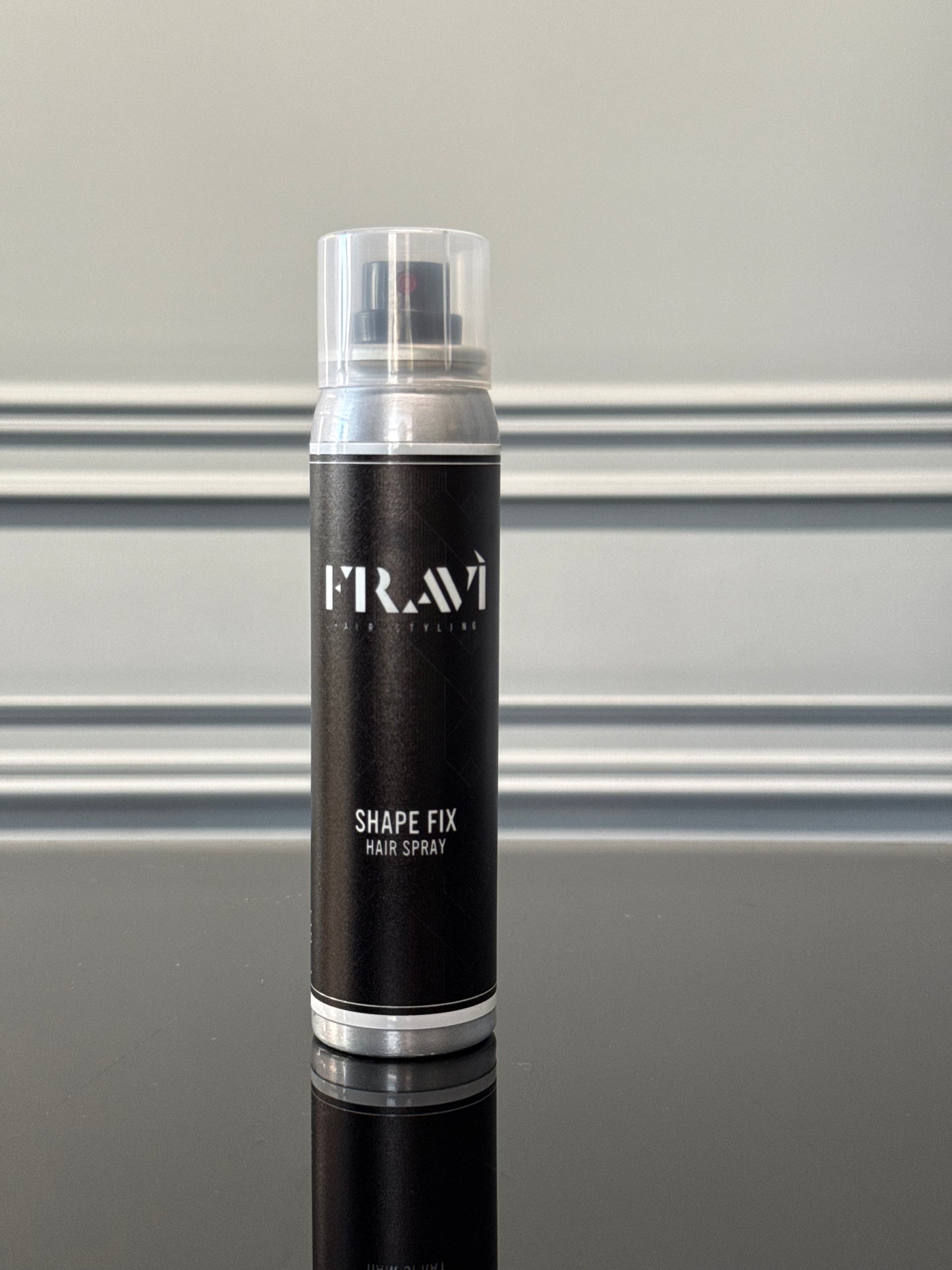 SHAPE FIX HAIR SPRAY 100 ML