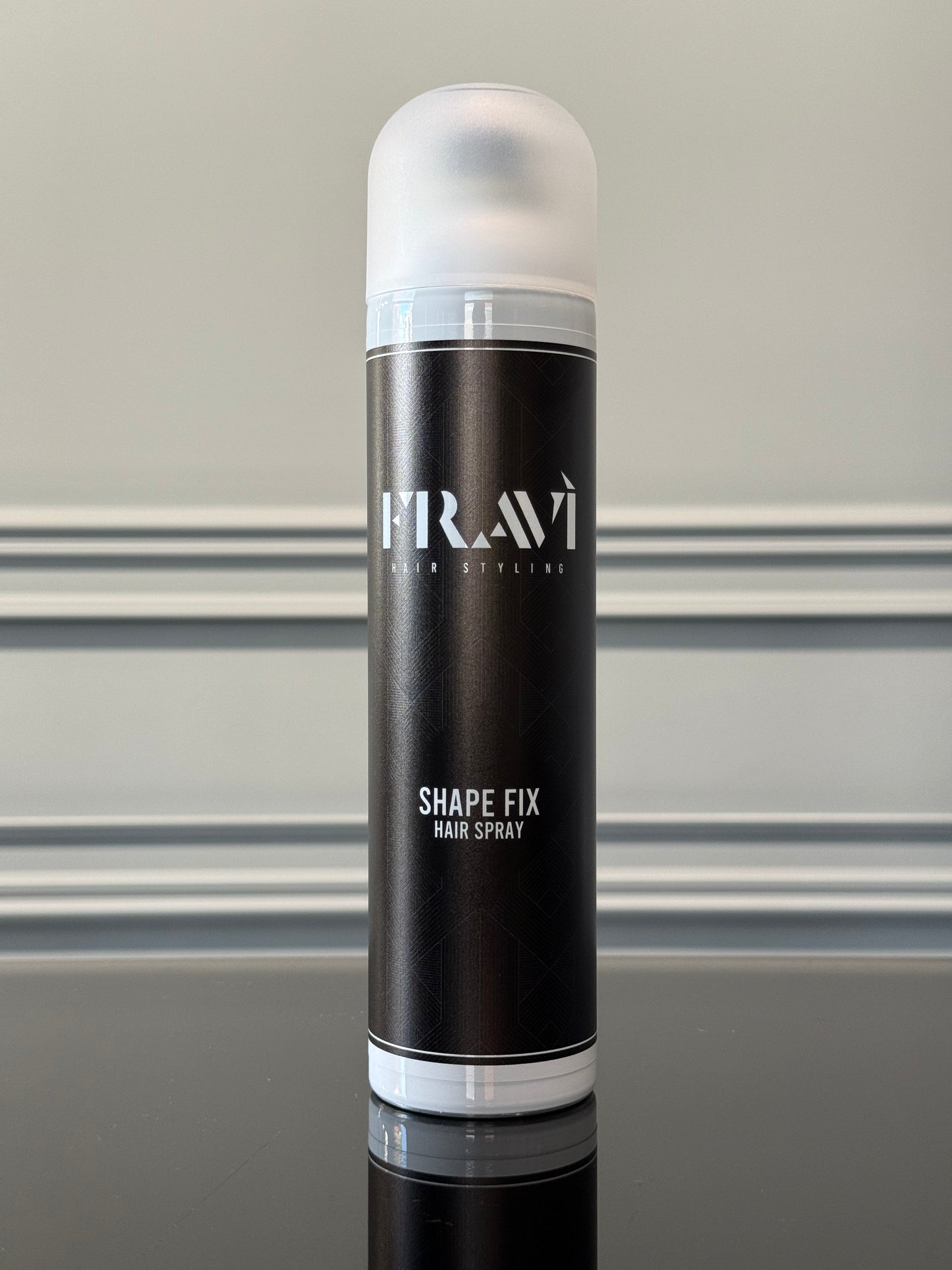 SHAPE FIX HAIR SPRAY